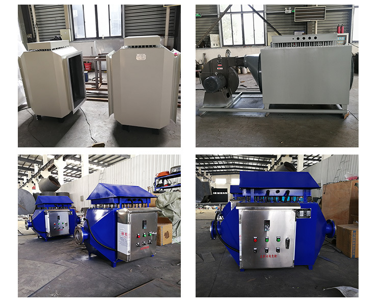 2 產品圖-2風道.jpg